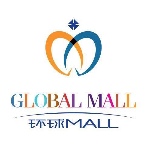 云南城投集团-滇池·环球MALL 2018年招聘公