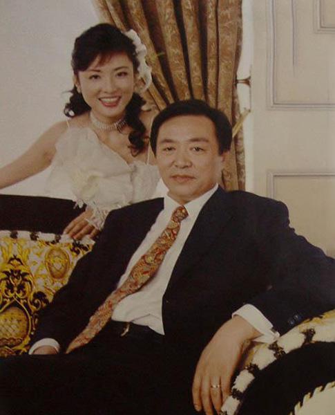 周涛为何不上春晚了?带你了解不上春晚的内幕!