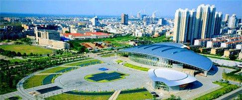 安徽各市人口排名_大宿州到底多少人 安徽常住人口排行榜刚刚出炉 咱排名竟(2)