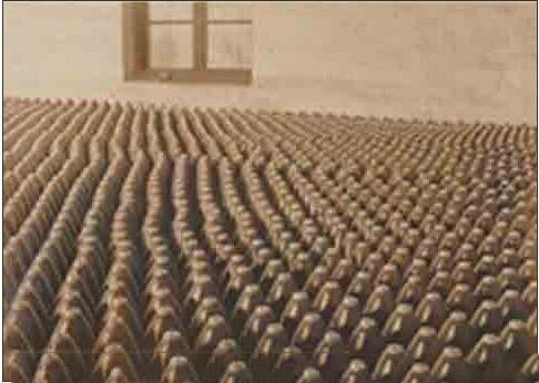 9.18事变时东北军军事实力