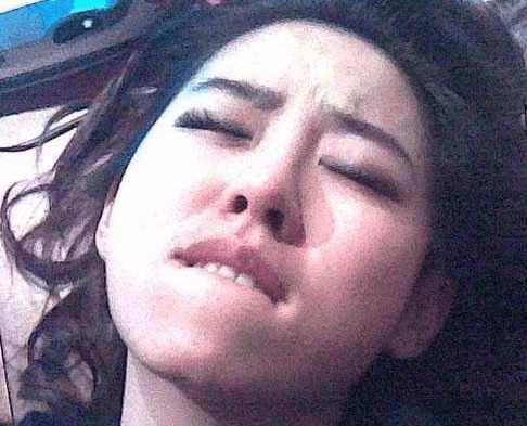 潜规则依旧: 范冰冰有所收敛, 女星自述被“玩”100多次