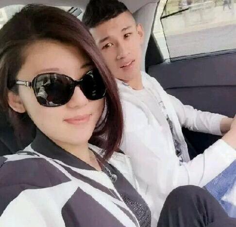 浅谈MC天佑的成名之路