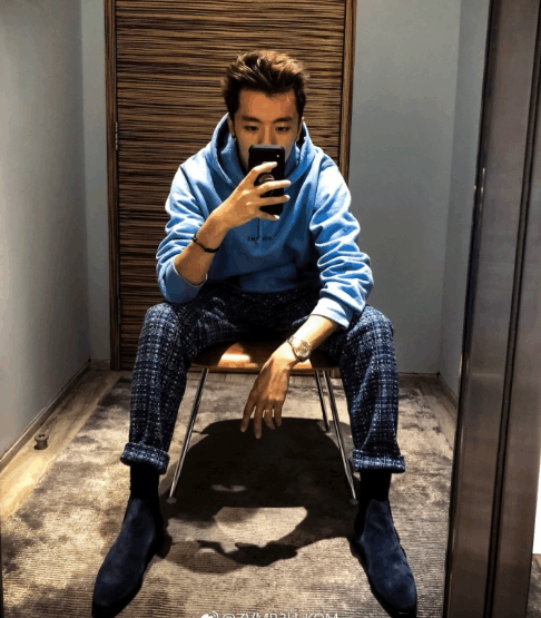 主播阿冷深陷还债门被凯凯兔借走几百万玩