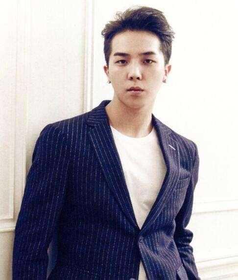 韩国人之所以重视外貌到不惜整容,真正的原因