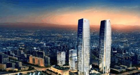 昆明2020gdp_云南省16市州2020前三季度GDP:昆明有望突破7千亿(2)