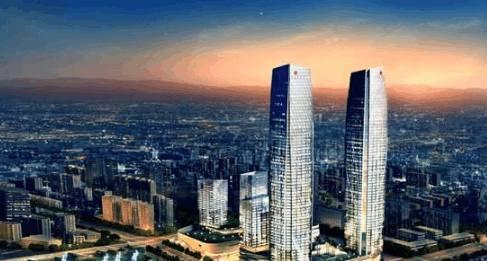 贵阳发展的那么快, 会不会今年超昆明, 2020年