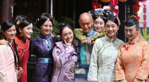 一夫一妻多妾制的起源是什么,现在恢复一夫一