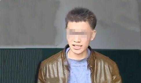 新婚半年花完彩礼闹离婚 女方:我不是自愿结婚