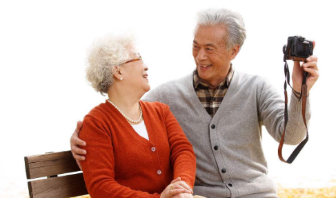 心脏房颤容易复发,不容易根治,该怎么治疗?