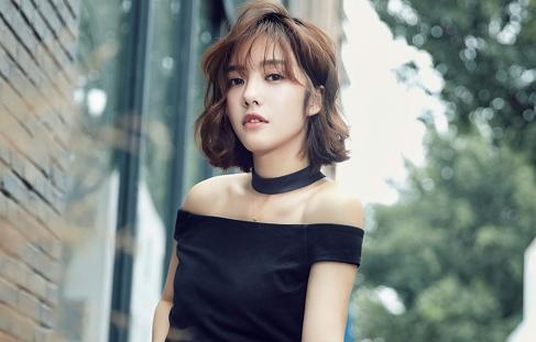 柒个我蔡文静个人资料,感情生活揭秘,这一点很是重要!