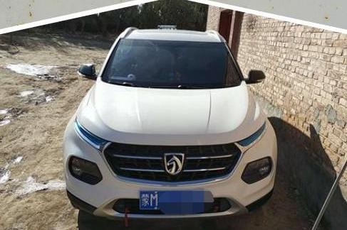 这国产车最垃圾，生锈、异响问题不断，神车也难逃厄运？