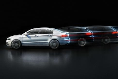 全球公认颜值最高的车型 观致汽车在设计上获奖无数！