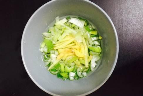 帮宝宝快速退烧!不用打针吃药,妈妈们记得收藏