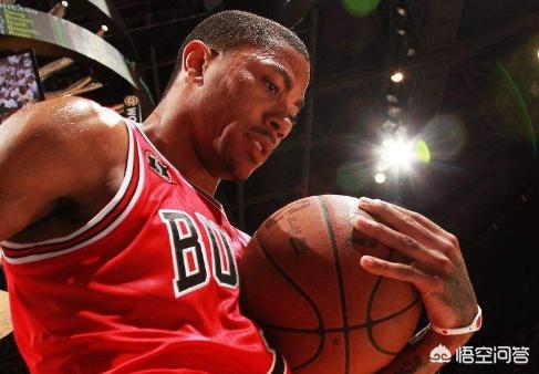 NBA球员,教练要是受伤了不能比赛了,会不会扣