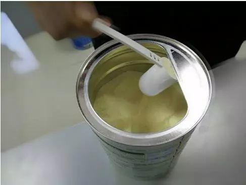 奶粉酸奶大豆油,这些东西越过期,养花越好使!