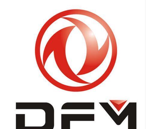 让人自豪的国产汽车品牌,车标也是那么美!