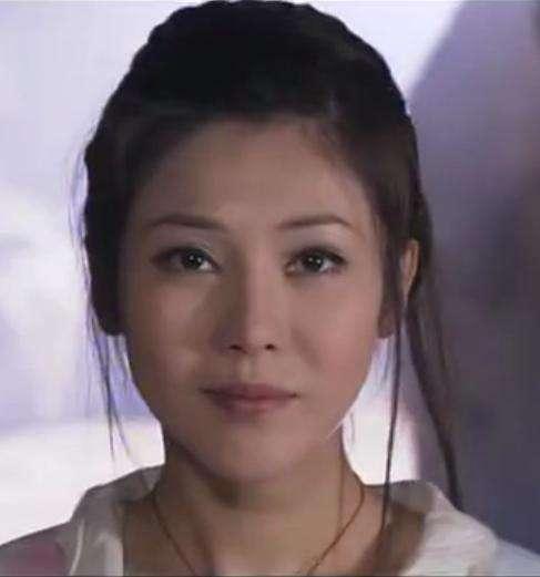 《东北往事》小北京对三姐糊涂了8年的单恋,最