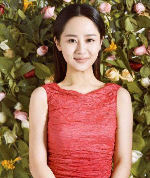 十年一品温如言,将开拍,男主是他,网友,这不是我