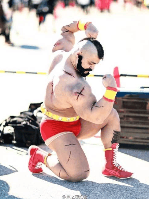 ʵ:׺Ӻڼ ȫ