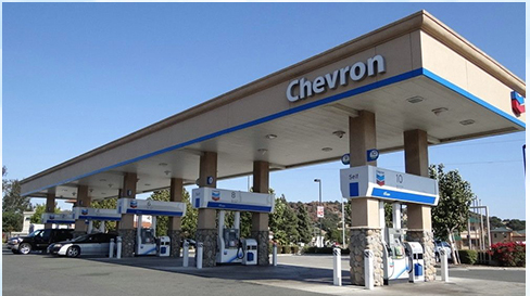 能源1号超能环保燃料油;政策扶持的新能源商机