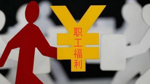最上级重巡洋舰_上级补助收入(3)