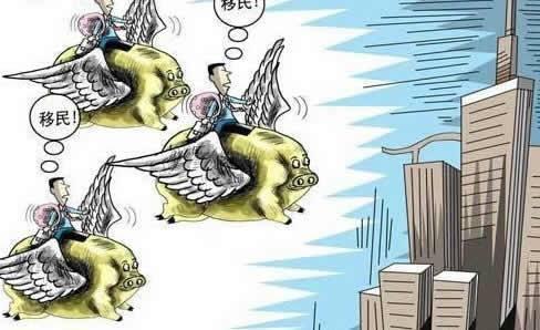 旅行社代办美国签证多少钱都不是问题,提高过