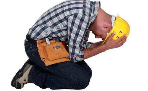 2018年生肖蛇运势最差, 一定要警惕凶星来犯!