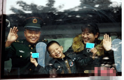 陆军司令: 下令三种情况必须休假, 不然不是好兵