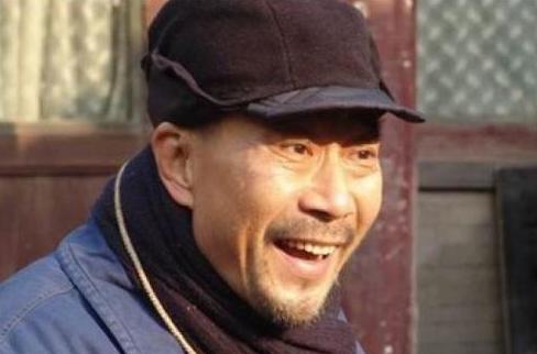 6.李雪健