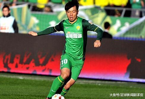 武汉尴尬代表中西部足球, 人才四处投奔, 本土武