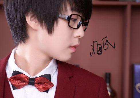 王者荣耀界最帅的游戏主播,个个迷妹成群