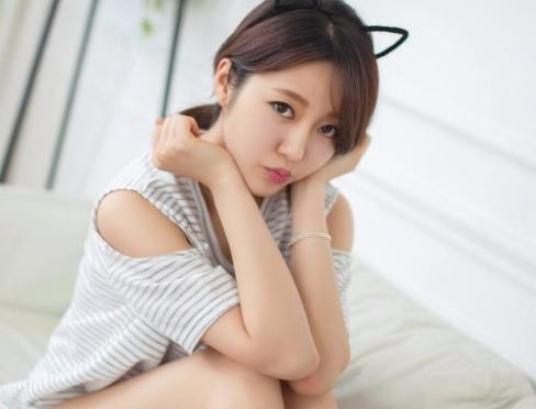 7个追女生聊天技巧,让她彻夜难眠想着你!