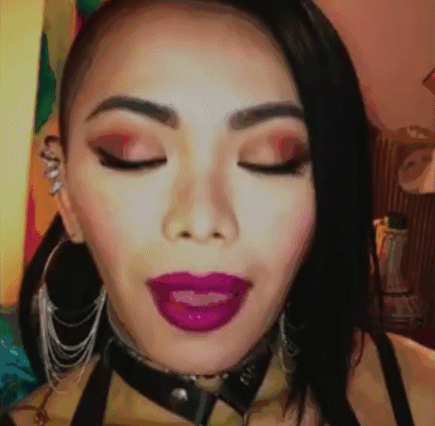 中国女孩喜欢倒贴?BBC这部华人拍的喜剧,老外