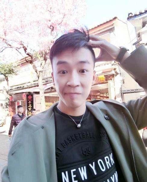 刘一手承认和仙洋干架输了,天佑阻击仙洋都没