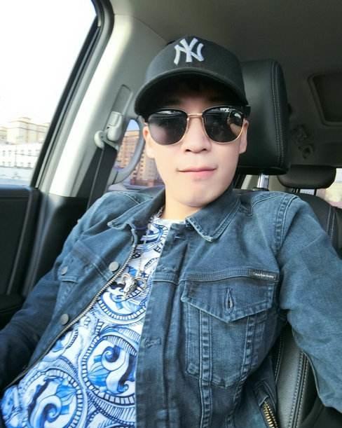 YY最强大网红军团,各大直播间充满了他的粉丝