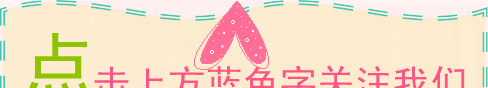 洛阳这10家好吃到爆棚的餐馆，每一家都能打开你2018年的好胃口！