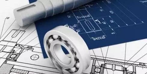 大学里的这几门课挂科率最高,一不小心就毕不