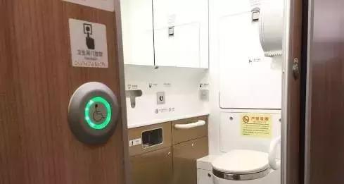 速看!西成高铁今全线拉通试验,图文带你全方位体验!