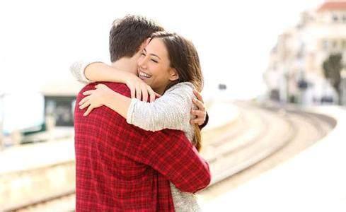 如何让他忍不住联系你!原来可以这么简单