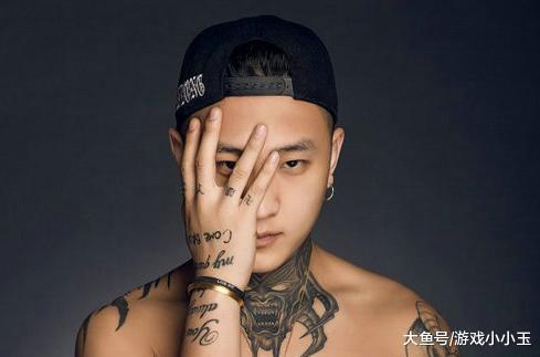 快手网红收入排名_2019年网红收入排名:刘宇宁仅排第四,前三皆来自快手