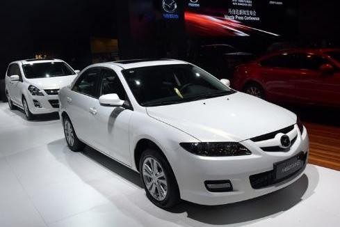 国外汽车召回要钱，国产汽车召回要命，五大召回原因一个比一个狠