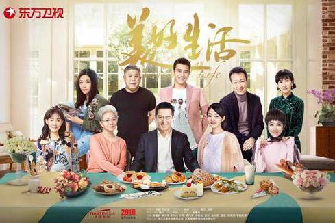 预算30万 干嘛非选汉兰达 这几款新SUV同样“美好生活”