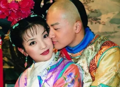 这十个姓氏竟是贵族之后？赶紧来看你是不是名门望族