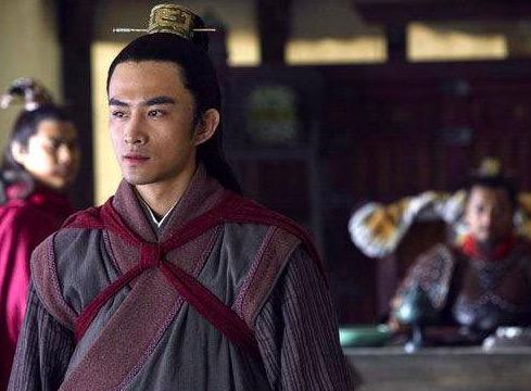 《水浒传》,作者难以解释的事情用哪句话搪塞