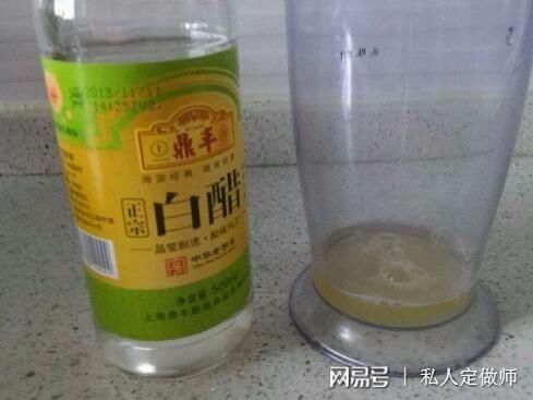 家庭祛斑的五个小偏方，教你快速去掉脸上的斑！！