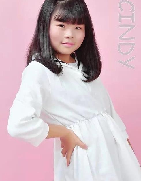 sunshinecindy,cindysunshine sunshine组合cindy辣眼睛搭档帅哥,怎么