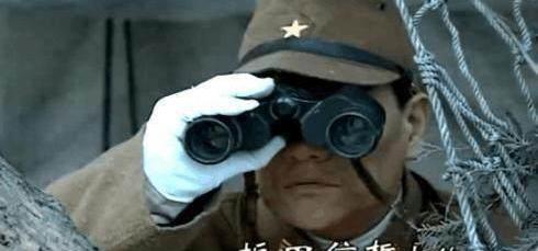 二战期间,中国军队一个军团到底有多少兵力?抗