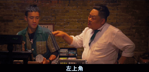 角色记不住但这张脸你肯定认识