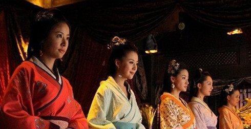 惠州高端场子海选大选场