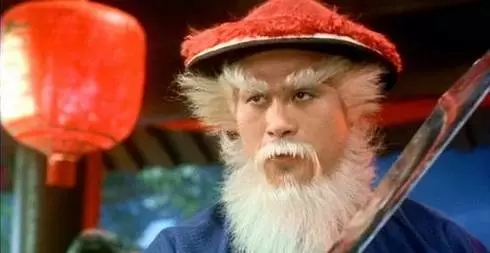 这十个姓氏竟是贵族之后？赶紧来看你是不是名门望族
